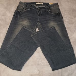 NB Bootcut NWT Jeans